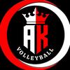 ak.volleyball3.804