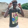 user682286996699