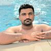 asfandyardogar145