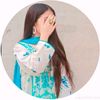 samira.khatun3274