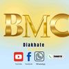 bmcdiakhate