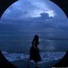 angel_queen.r24