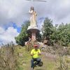 user615316611295