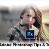 PHOTOSHOP TIPS 256