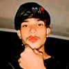 shazil46yeahitwi