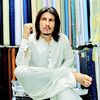 asif_khaaan10