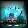 meish_pro192cat_ua