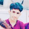 adnan.vlog.12
