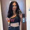 jenroper1