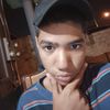 zhamyl5