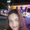 sugey.duarte1