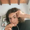 niklaus053