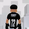 joao_bjj090