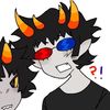 pawnshophero2