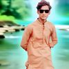 user92934167915437