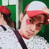 rudidog12_