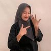 farahyul2