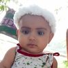sobaitajahan.tara