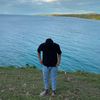 chekout.1