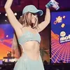 lilatrianti_ameliawu_fp
