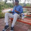 zinko.thant3