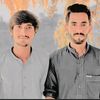 ishfaq.ahmad0225