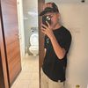 .itai44