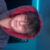 joseph.jones003