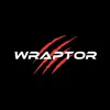 _wraptor_