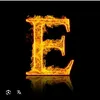 elienayvieira412