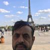 malik.sultan514