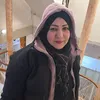 esraaab6