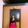 ruth__12_6