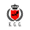 karas.eilia
