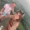 ava_2024xox