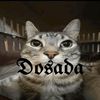 dosada_dosadov