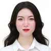 Oanh Oanh