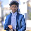 user745845222097