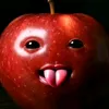itz_kacper_0