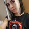 rangastore03