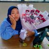 minpurpleputri
