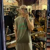 phuochao_