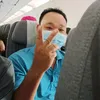 li.vn228