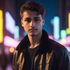sm_trader_official