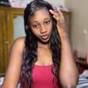 kiatoucoulibaly831