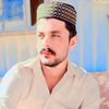 ijaz.khan9730