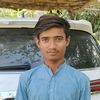 rashid.mahar426