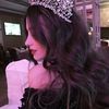 nurrahma___53