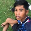 thao.kham.cu6