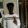 ajhokgarangajhokd